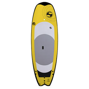 tabla de SUP allround