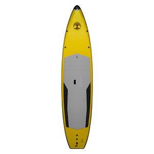 tabla de SUP de paseo