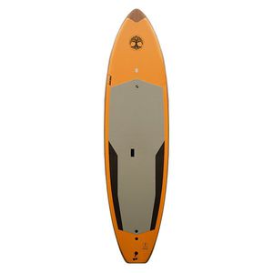tabla de SUP de paseo