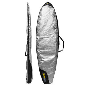 toldo de invernada de stand-up paddle