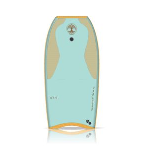 bodyboard