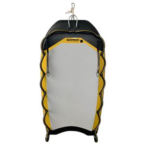 tabla salvavidas
