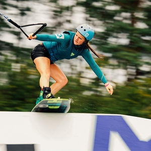 wakepark