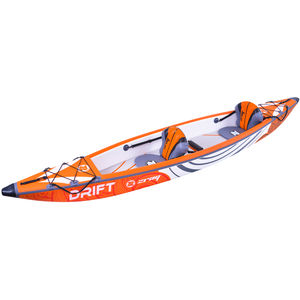 kayak sit-on-top