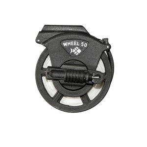 carrete para fusil de pesca submarina