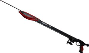 fusil de pesca submarina