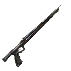 fusil de pesca submarina de goma circular 1