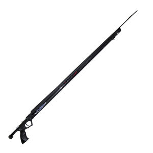 fusil de pesca submarina de goma circular 1