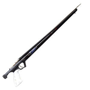 fusil de pesca submarina 1