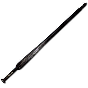 fusil de pesca submarina de goma circular 1
