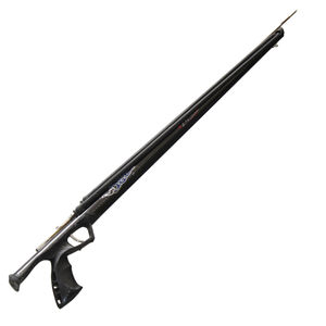 fusil de pesca submarina de goma circular 1