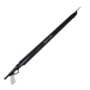 fusil de pesca submarina de goma circular 1