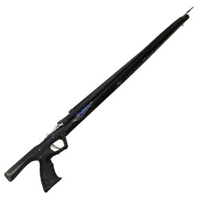 fusil de pesca submarina para la pesca submarina en aguas abiertas 1