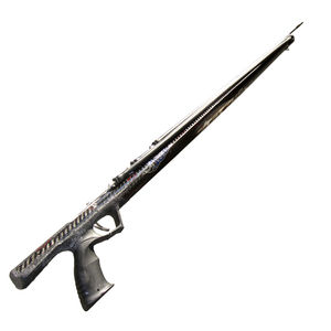 fusil de pesca submarina para la pesca submarina en aguas abiertas 1