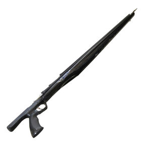 fusil de pesca submarina para la pesca submarina en aguas abiertas 1