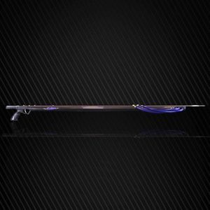 fusil de pesca submarina para la pesca submarina a la India 1