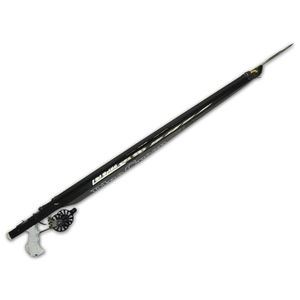 fusil de pesca submarina de goma circular 1