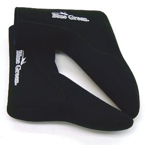 calcetines de neopreno de buceo