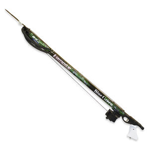 fusil de pesca submarina de goma circular 1