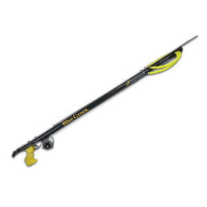 fusil de pesca submarina de goma circular 1