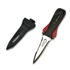 cuchillo de pesca 1