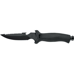 cuchillo de buceo