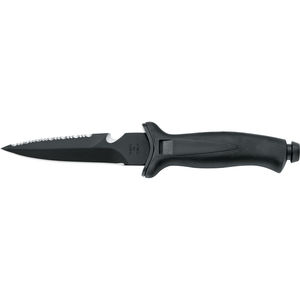 cuchillo de buceo