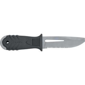 cuchillo de buceo