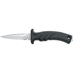 cuchillo de buceo