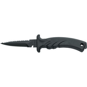 cuchillo de buceo