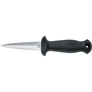cuchillo de buceo