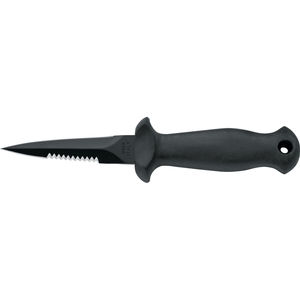 cuchillo de buceo