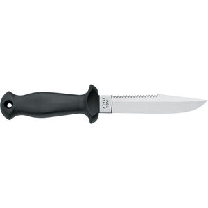 cuchillo de buceo