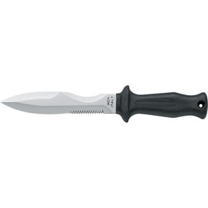 cuchillo de buceo