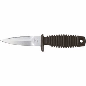 cuchillo de buceo