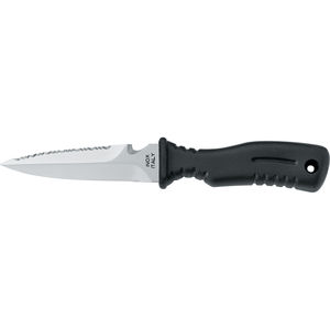 cuchillo de buceo