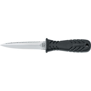 cuchillo de buceo