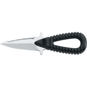 cuchillo de buceo