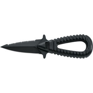 cuchillo de buceo