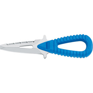 cuchillo de buceo