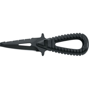 cuchillo de buceo