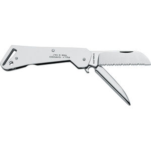 cuchillo plegable