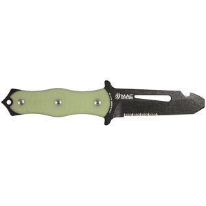 cuchillo de buceo 1