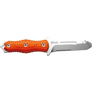 cuchillo 1
