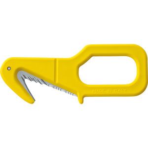 cuchillo cortahilos 1