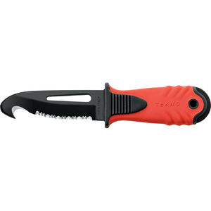 cuchillo cortahilos 1
