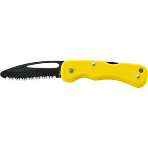 cuchillo plegable 1