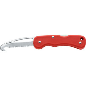 cuchillo cortahilos 1