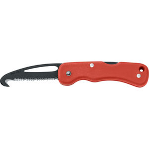 cuchillo cortahilos 1