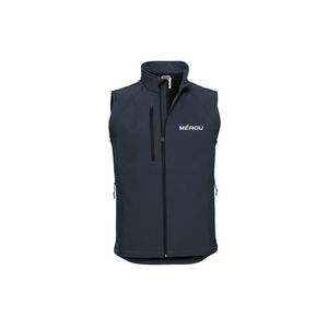 softshell para hombre